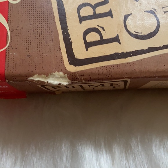 Four piece steak knife set - Picture 4 of 4